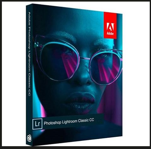 Photoshop Cc For Mac Full Crack Download