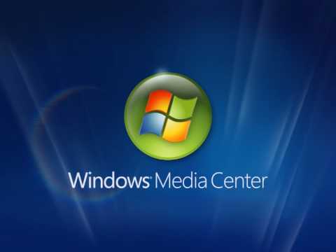 Windows media center free download for macbook pro